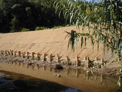 Provence Ecoconseil - Dossiers règlementaires